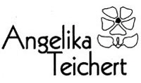 Angelika-Teichert